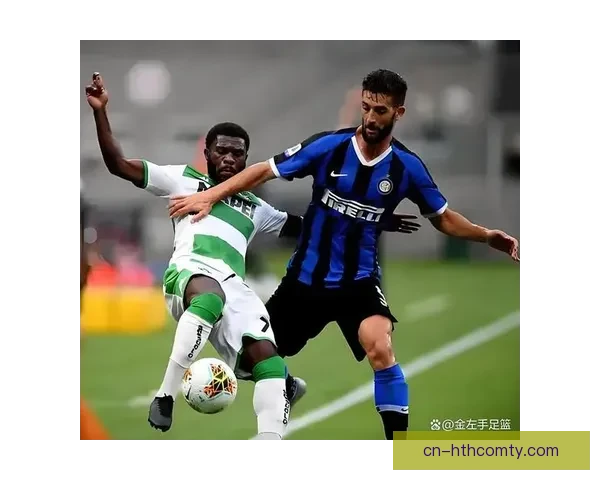 意甲两极对决：先失球的命运逆转