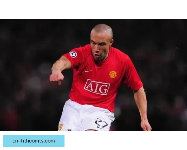 西尔韦斯特称曼联有望前四之争