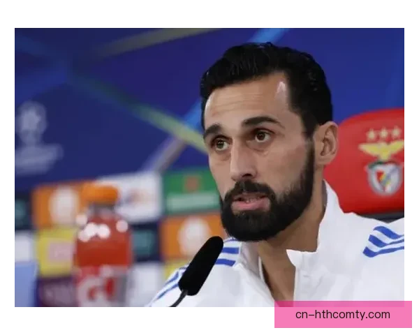 阿韦洛亚谈穆帅吐槽值得认真听 阿韦洛亚谈穆帅吐槽值得认真听