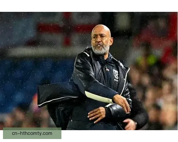 各方敲定条款帕奎塔冬窗转会