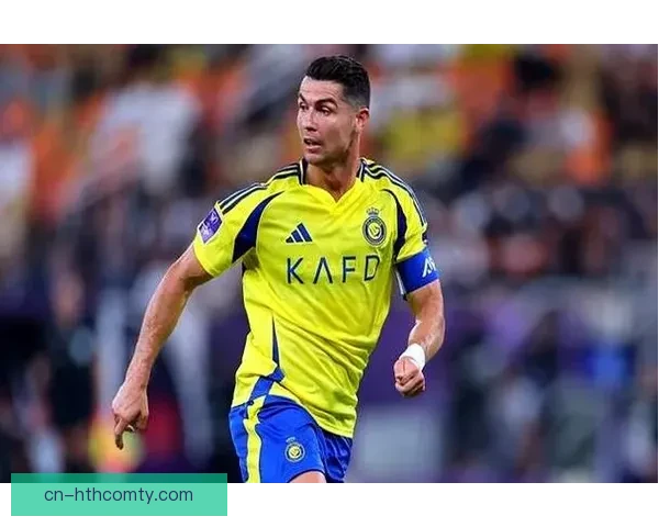 弗林蓬称足总杯欧冠双冠才成功