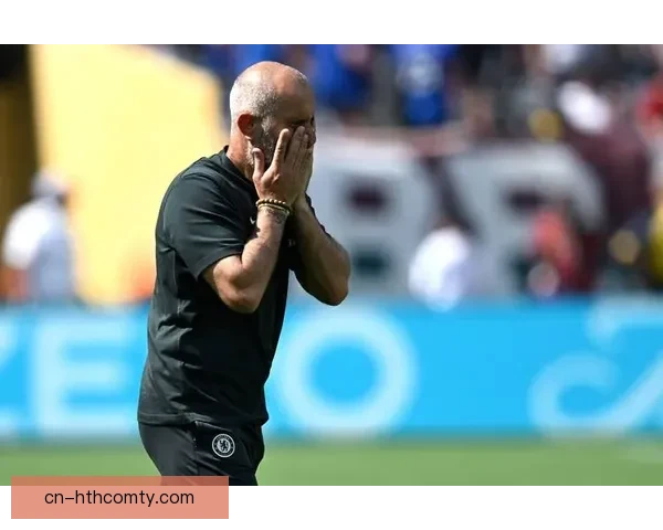 瓜帅尊重裁判坚决捍卫俱乐部之 瓜帅尊重裁判坚决捍卫俱乐部之