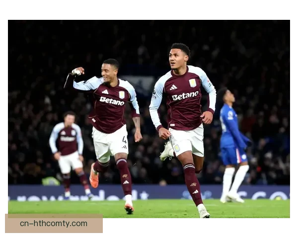 埃梅里确认沃特金斯未受伤 巴克利或进大名单