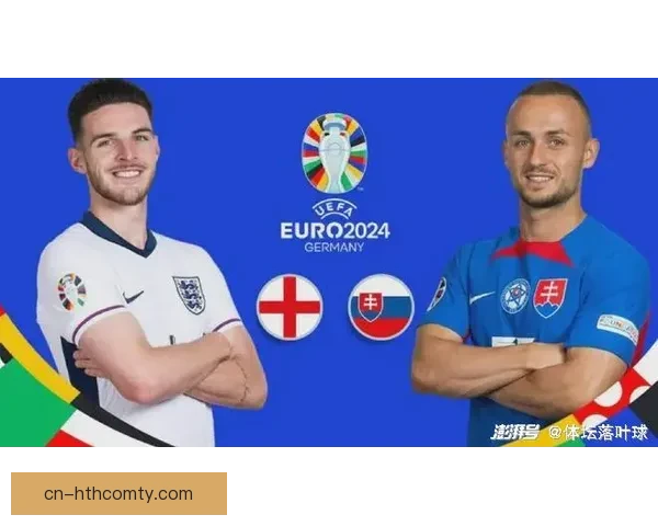 沃尔夫格雷戈里奇先发藤田梅茨出战