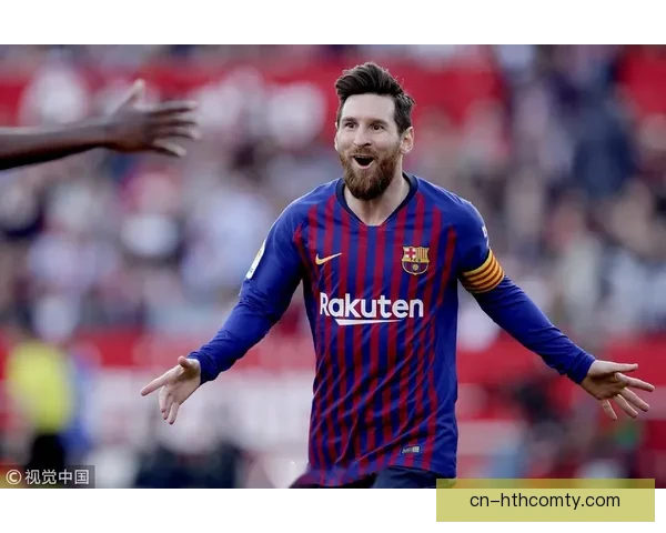 卢克曼曾两度获巴萨推荐未被采纳