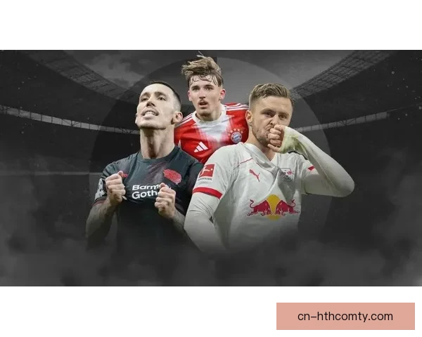 卡尔谈低谷：17岁全力以赴拼