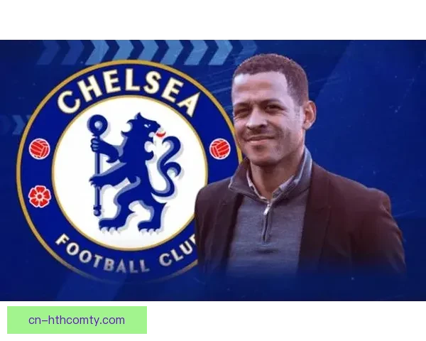 帕尔默盛赞罗塞尼尔善用全队 帕尔默盛赞罗塞尼尔善用全队