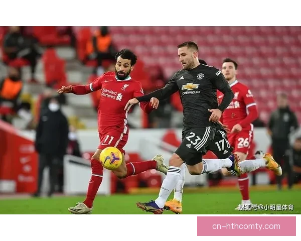 理查兹称争冠回归曼城安菲胜