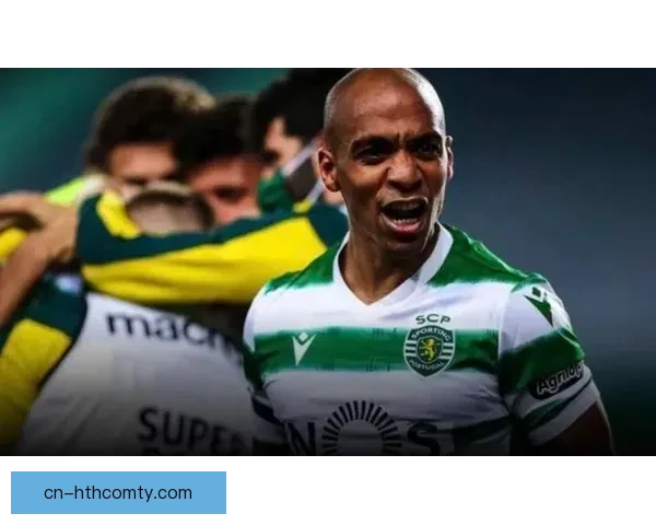 葡媒称巴黎招入本菲卡老理疗师