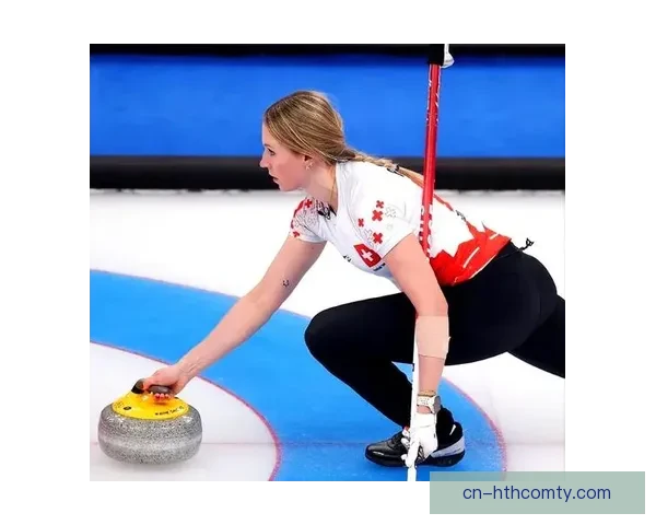 冰壶女队8-7逆转2胜1负