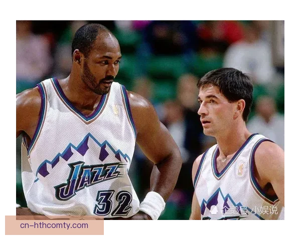 詹姆斯赞保罗退役：伟大生涯和冠军荣耀