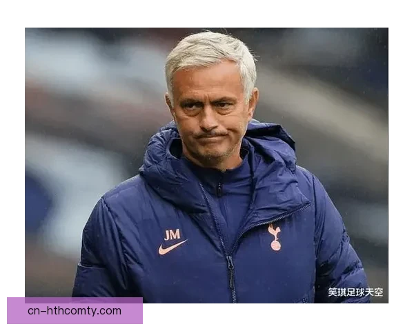 门兴今夏欲签回日本中卫板仓滉