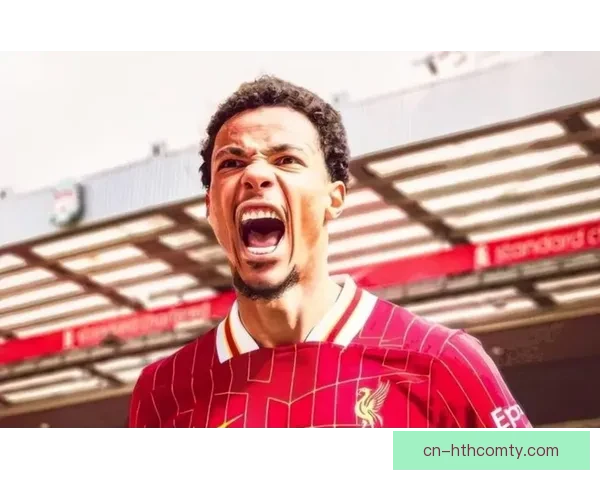 麦卡利斯特赞维尔茨埃基蒂克默契主场必胜