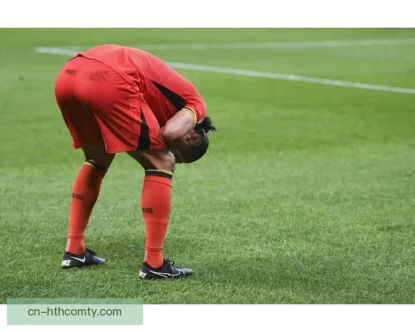 中国男队泪洒赛场凭0.09秒夺铜