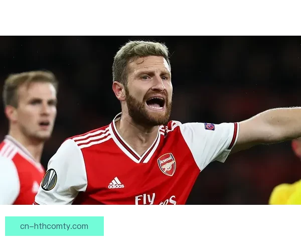 卡拉格乐见枪手丢分点名首冠军 卡拉格乐见枪手丢分点名首冠军