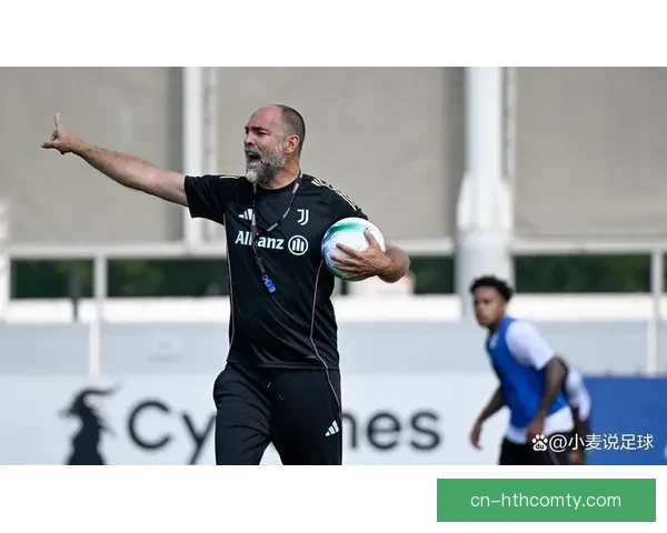 图多尔强调进攻足球风格重于阵型