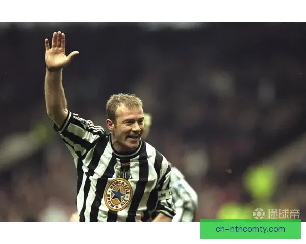 希勒看枪城争冠之四月决战关键