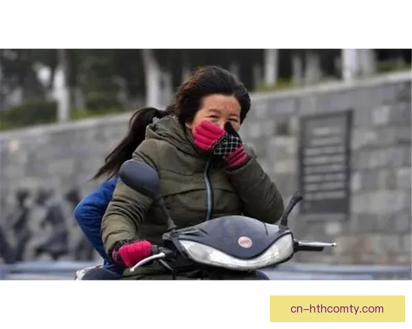 持续降雪大风致女子决赛被延期