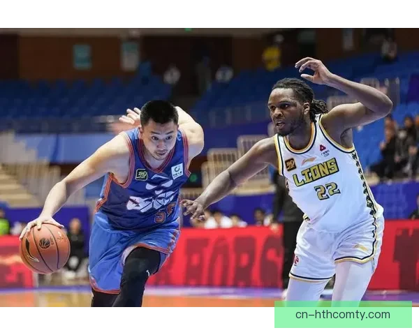 CBA试行升降级直击摆烂顽疾 CBA试行升降级直击摆烂顽疾