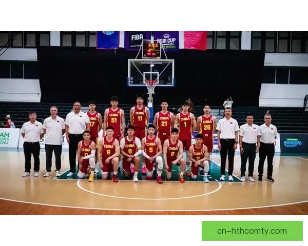 中国男篮首发阵容对决日本分析 中国男篮首发阵容对决日本分析