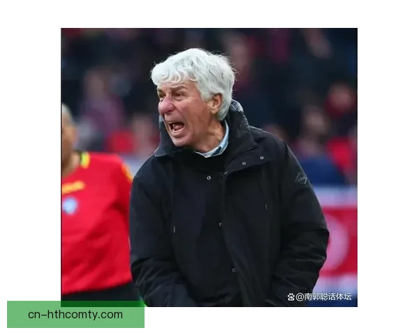 加斯佩里尼回应尤文庆祝称领先4分 加斯佩里尼回应尤文庆祝称领先4分