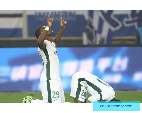 国安2-0力克三镇 张玉宁破门法比奥建功 国安2-0力克三镇 张玉宁破门法比奥建功