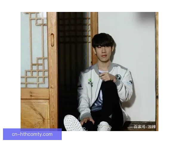 称金牌有瑕疵登上微博热搜 中国男泳手笑称有他专属印记